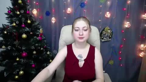 erikafanks online show from December 2024 07:15:02 PM