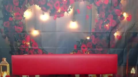 erikafanks online show from January 2025 05:45:02 AM