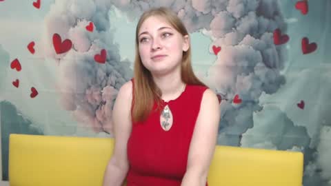 erikafanks online show from January 2025 05:19:02 AM