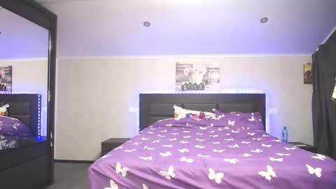 Snapshot of erikagold chatting on January 2025 05:59:02 AM ErikaGold online show from January 2025 05:59:02 AM