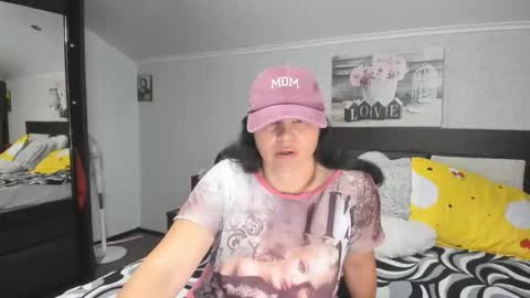 ErikaGold online show from May 2026 03:13:01 AM