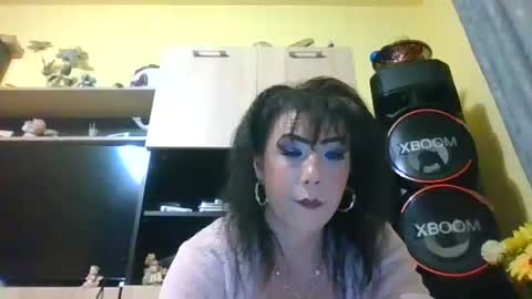 Snapshot of erikaguapa1989 chatting on November 2025 03:28:01 AM erikaguapa1989 online show from November 2025 03:28:01 AM