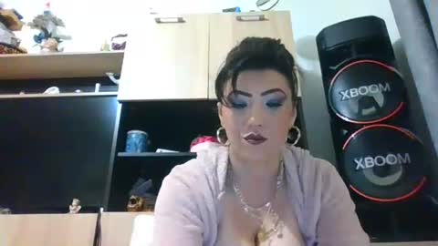 erikaguapa1989 online show from April 2026 02:28:01 AM