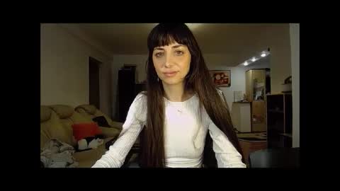 ErikaSecrets online show from May 2026 08:00:01 AM