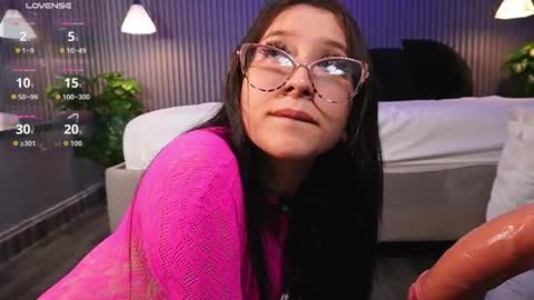 Eri  online show from February 2026 06:34:02 PM