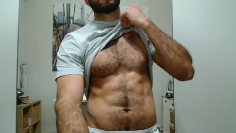 Im on line in my another account michaelsam7 online show from February 2025 12:15:02 PM