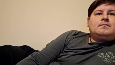 erikstar online show from December 2024 10:41:02 PM