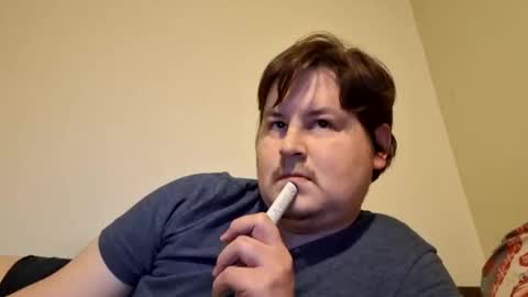 erikstar online show from January 2025 04:15:01 PM