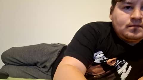 erikstar online show from January 2025 01:12:01 PM