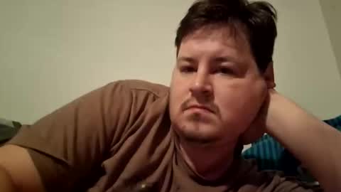 erikstar online show from November 2025 08:42:02 PM