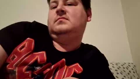 erikstar online show from December 2025 12:07:02 AM