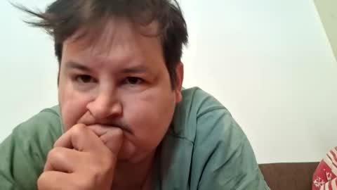 erikstar online show from January 2026 10:51:01 AM