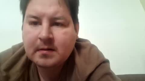 erikstar online show from January 2026 12:32:01 PM