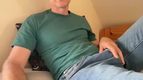 Snapshot of erikwant2 chatting on September 2025 08:58:02 AM erikwant2 online show from September 2025 08:58:02 AM