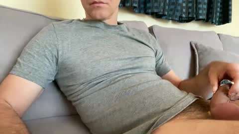 Snapshot of erikwant2 chatting on November 2025 06:37:02 AM erikwant2 online show from November 2025 06:37:02 AM