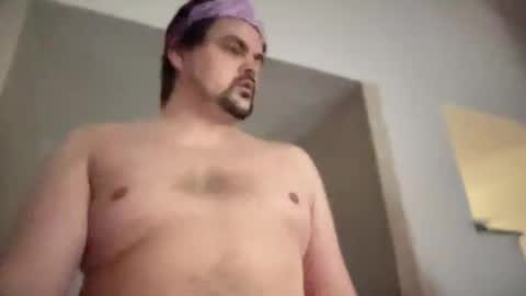 e online show from December 2025 01:19:01 PM