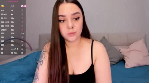 Snapshot of erinlanee chatting on November 2025 08:03:01 AM Erin online show from November 2025 08:03:01 AM