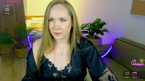 Erin online show from June 2026 07:51:02 PM