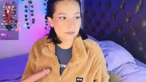 eris_velvet online show from December 2025 05:12:02 AM