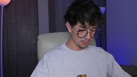   online show from February 2026 11:05:02 AM