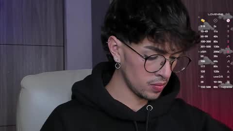   online show from February 2026 11:28:01 PM