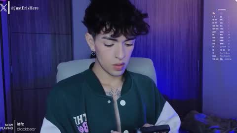   online show from March 2026 09:16:03 AM