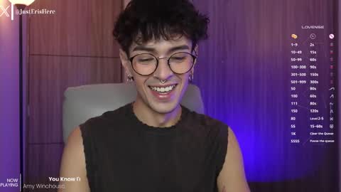   online show from March 2026 08:08:02 AM