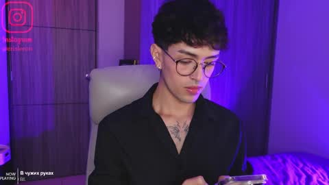   online show from April 2026 05:55:02 AM