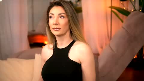 Eris online show from April 2026 03:07:02 AM