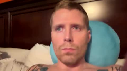 eriwat713 online show from February 2025 04:58:02 AM