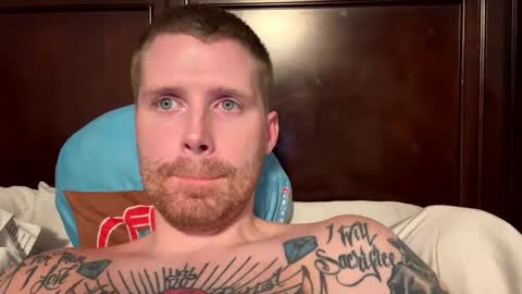 eriwat713 online show from March 2025 05:01:01 AM