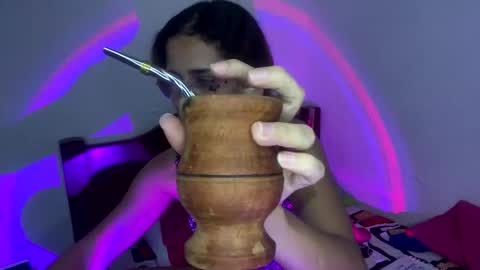 Gabs online show from February 2026 02:06:02 AM