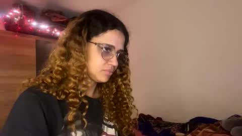 Gabs online show from May 2026 10:50:02 PM