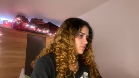 Gabs online show from May 2026 03:42:01 PM