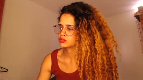 Gabs online show from July 2026 07:07:02 PM