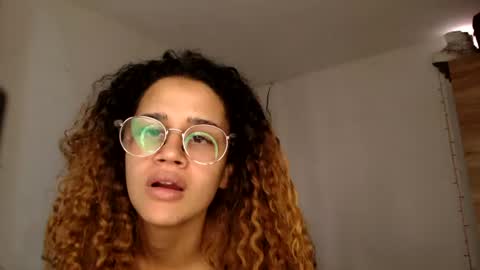 Gabs online show from July 2026 05:41:01 PM