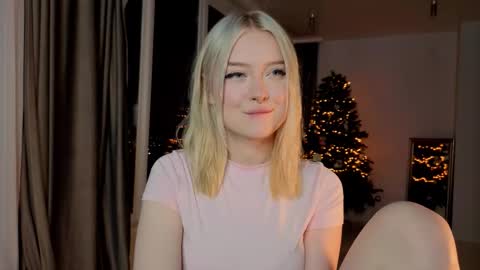 Snapshot of erlenbayer chatting on February 2026 07:47:02 PM Chanel online show from February 2026 07:47:02 PM