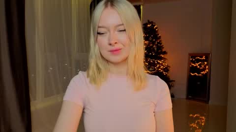 Snapshot of erlenbayer chatting on February 2026 08:21:01 PM Chanel online show from February 2026 08:21:01 PM