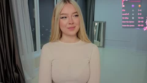 Chanel online show from March 2026 09:00:01 PM