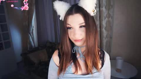 Snapshot of erlinefairall chatting on November 2025 07:09:01 AM Erline and Monica online show from November 2025 07:09:01 AM