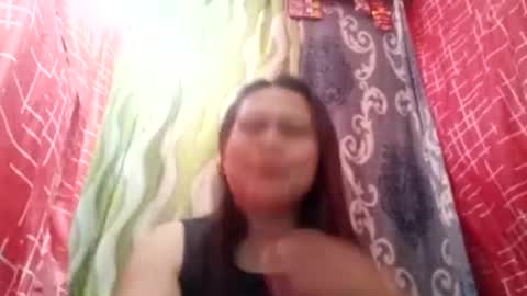 ermajoy online show from October 2025 11:21:01 AM