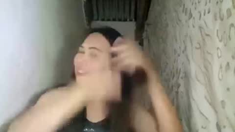 ermajoy online show from October 2025 10:27:01 AM