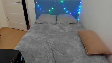 Max online show from December 2024 10:56:01 PM