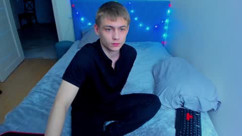 Max online show from December 2024 05:15:02 PM