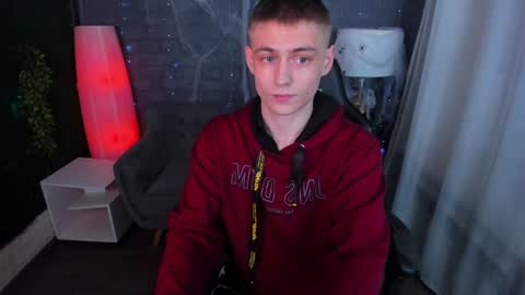 Max online show from December 2024 12:40:02 AM