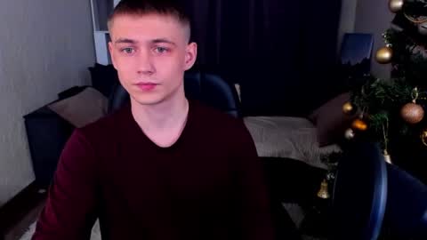 Max online show from December 2024 09:08:01 PM