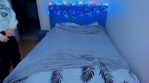 Max online show from December 2024 02:17:02 AM