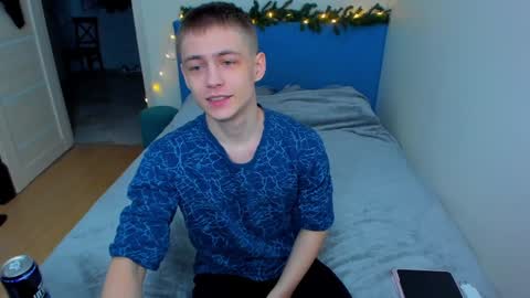 Max online show from December 2024 09:55:02 PM