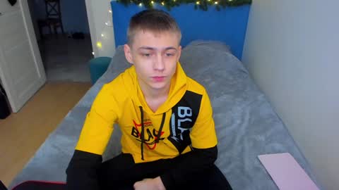 Max online show from December 2024 10:52:02 PM