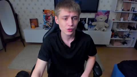 Max online show from January 2025 03:15:02 AM